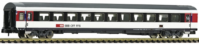 Passenger Car 2nd class type EW IV<br /><a href='images/pictures/Fleischmann/Fleischmann-890308.jpg' target='_blank'>Full size image</a>